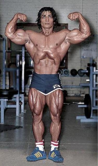 Ed. CORNEY